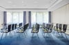 Park 1 or Park 2 or zum Hof Meeting Space Thumbnail 1