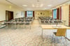 Maxx 3 Meeting Space Thumbnail 1