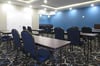 Meeting Room Meeting Space Thumbnail 1