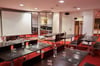 SALÓN ROJO Meeting Space Thumbnail 1
