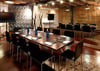 SALÓN EL PRIVAT Meeting Space Thumbnail 1