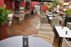 LA TERRASSA Meeting Space Thumbnail 1
