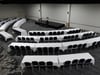 Olney Parkside Events Meeting Space Thumbnail 1