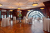 Rotisserie 1 & 2 Meeting Space Thumbnail 1