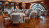 Rotisserie 1 Meeting Space Thumbnail 1