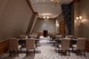 Club Room Meeting Space Thumbnail 1
