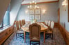 Crescent Room Meeting Space Thumbnail 1