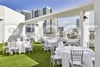 Roof Top Event Space Meeting Space Thumbnail 1