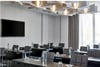 MADRID MEETING ROOM Meeting Space Thumbnail 1