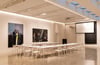 Main Gallery Meeting Space Thumbnail 1