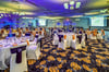 Lakeshore Ballroom Meeting Space Thumbnail 1