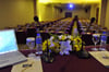 TOPAZ Meeting Space Thumbnail 1