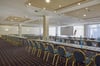 Hansa Saal Meeting Space Thumbnail 1