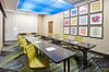 SunCity Room Meeting Space Thumbnail 1