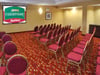 Meeting Room A Meeting Space Thumbnail 1