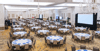 Grand Ballroom Meeting Space Thumbnail 1
