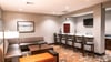Dick Clark Studio Meeting Space Thumbnail 1