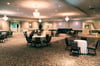 Brandywine Meeting Space Thumbnail 1