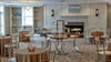 Belmont Room Meeting Space Thumbnail 1