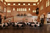 Vinterträdgården (Winter Garden) Meeting Space Thumbnail 1