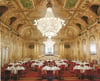 Spegelsalen (Hall of Mirrors) Meeting Space Thumbnail 1