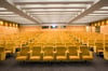 Stockholm Meeting Space Thumbnail 1