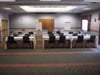 Springcreek Meeting Space Thumbnail 1