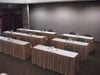 Springcreek A Meeting Space Thumbnail 1