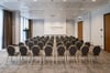 Herzogstand + Heimgarten Meeting Space Thumbnail 1