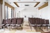 Platanowa Meeting Space Thumbnail 1
