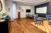 The Studio Meeting Space Thumbnail 1