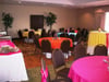 Ballroom Meeting Space Thumbnail 1