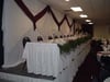 Grand Ballroom Meeting Space Thumbnail 1
