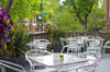 Firefly Outdoor Terrace Meeting Space Thumbnail 1