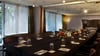 Mahogany Conference Room Meeting Space Thumbnail 1