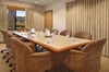 Meeting Room Meeting Space Thumbnail 1