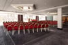 P1-4 Meeting Space Thumbnail 1