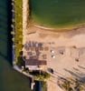 Jetty Meeting Space Thumbnail 1