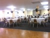 Flagler Room - 2nd Floor Meeting Room Meeting Space Thumbnail 1