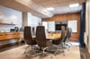 The Boardroom Meeting Space Thumbnail 1