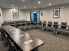 Preforming Arts Center (PAC) Meeting Space Thumbnail 1