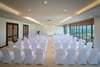 Nam Kong Meeting Space Thumbnail 1
