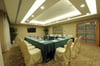 Central Meeting Rooms Meeting Space Thumbnail 1