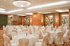 Al Shamiya Meeting Space Thumbnail 1