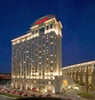 Marriott Ballroom Meeting Space Thumbnail 1