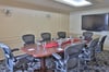 Boardroom Meeting Space Thumbnail 1