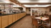 Breakfast Room Meeting Space Thumbnail 1