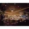FS Ballroom Meeting Space Thumbnail 1