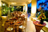 Fountain View Terrace Meeting Space Thumbnail 1