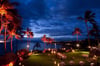 Ocean Front Lawn Meeting Space Thumbnail 1